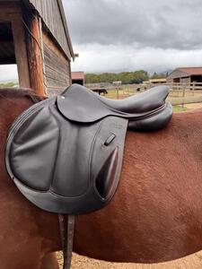 Selle CWD
