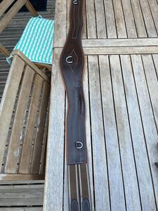 vend sangle 135 cm