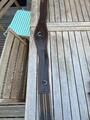 vend sangle 135 cm