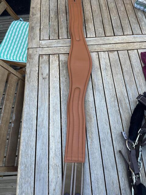 vend sangle 135 cm