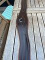 vend sangle 135 cm