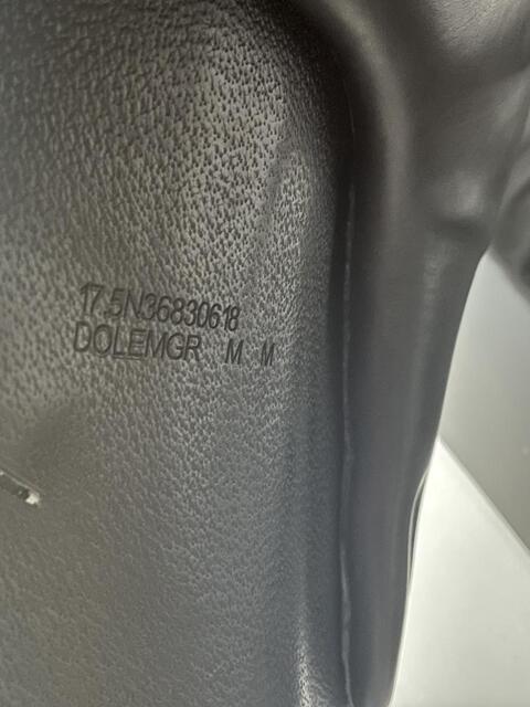 Selle de dressage Équipe
