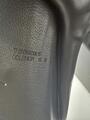 Selle de dressage Équipe