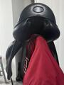 Selle de dressage Équipe