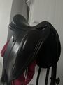 Selle de dressage Équipe