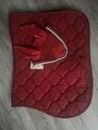 ensemble tapis + bonnet