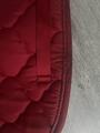ensemble tapis + bonnet