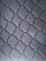 ensemble tapis + bonnet