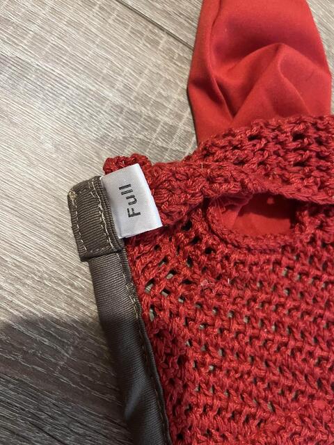 ensemble tapis + bonnet
