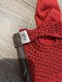 ensemble tapis + bonnet