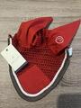 ensemble tapis + bonnet