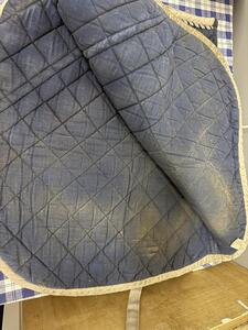 Tapis