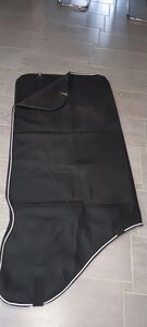 Liner horseware airmax