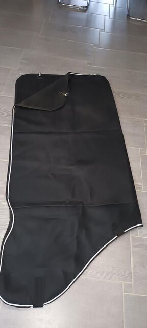Liner horseware airmax