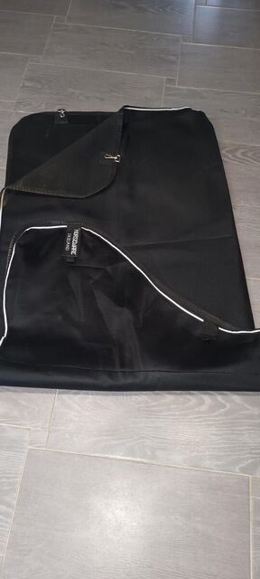 Liner horseware airmax
