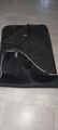 Liner horseware airmax