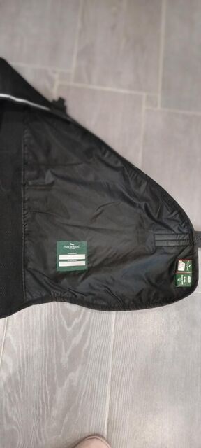 Liner horseware airmax