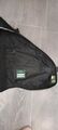 Liner horseware airmax