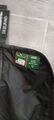 Liner horseware airmax
