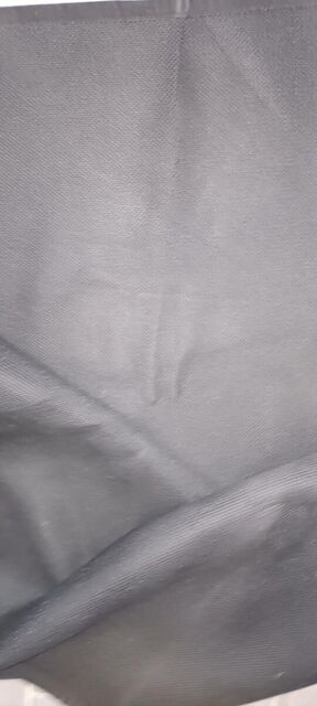 Liner horseware airmax