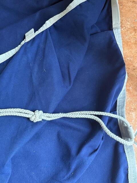 Chemise bucas