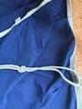 Chemise bucas