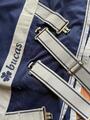 Chemise bucas