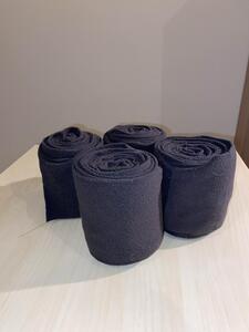 Lot 4 bandes polo