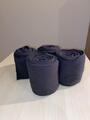 Lot 4 bandes polo