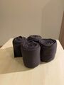 Lot 4 bandes polo