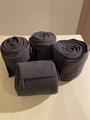 Lot 4 bandes polo
