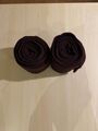 lot de 2 bandes de polo