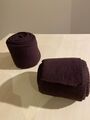 lot de 2 bandes de polo