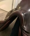 Selle obstacle cwd marron