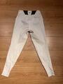 Pantalon Horse pilot