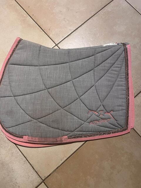 Tapis Azhary