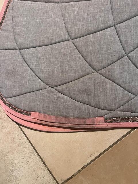 Tapis Azhary