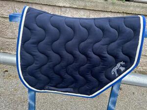 Tapis coupé sport Pénélope