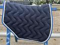 Tapis coupé sport Pénélope