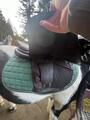 Selle cwd 2gs négociable