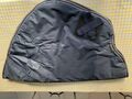 Encolure Equithème tyrex 200grs