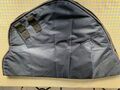 Encolure Equithème tyrex 200grs