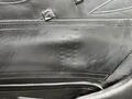 selle de dressage cwd SE08
