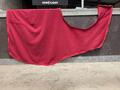 couvre rein rose thermo master 115 (poney)