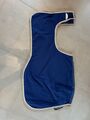 Couvre rein taille poney