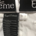 Pantalon Equithème