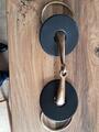 Mors bronze