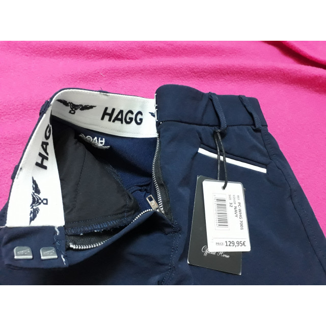 pantalon hagg