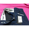 pantalon hagg