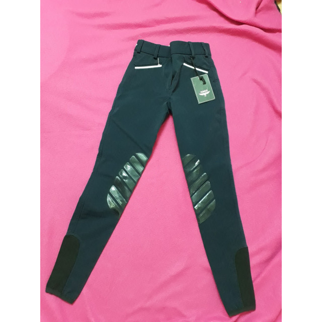 pantalon hagg